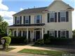7003  Church Wood Lane , Huntersville, NC