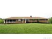 14411  Eastfield Road , Huntersville, NC