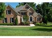 405  Conaway Court , Waxhaw, NC