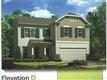 4304  Overbecks Lane , Waxhaw, NC