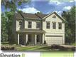 4302  Overbecks Lane , Waxhaw, NC