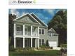 3702  Exbury Gardens Drive , Waxhaw, NC