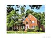 104  Belvedere Lane , Waxhaw, NC