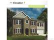 3720  Exbury Gardens Drive , Waxhaw, NC