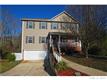 2005  Thorn Crest Drive , Waxhaw, NC