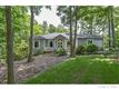 754  Lochaven Road , Waxhaw, NC