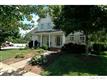 8620  Camberly Road , Huntersville, NC