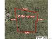 0  Armfield Street , Waxhaw, NC