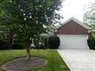 8217  Poplar Grove Circle , Waxhaw, NC