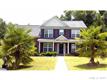 8322  Poplar Grove Circle , Waxhaw, NC