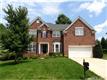 5726  Snapdragon Lane , Huntersville, NC