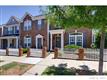 3905  Christine Lane , Waxhaw, NC