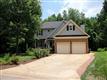 12419  Bluff Meadow Trail , Huntersville, NC