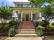 17533  Calverton Road , Huntersville, NC