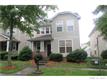 11719  Rainy Bend Drive , Huntersville, NC