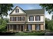 6322  Myston Lane , Huntersville, NC