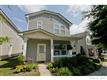 12310  Walden Lea Drive , Huntersville, NC