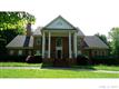 7325  Gilead Road , Huntersville, NC