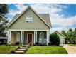 8225  Ballymore Court , Huntersville, NC
