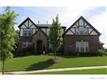 6429  Repose Lane , Huntersville, NC