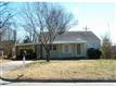 179 Spencer Avenue, Concord, NC 28025