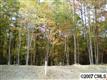 90  Fawns Glen Place , Lake Wylie, SC