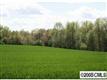 2815  Secrest Short Cut Road 