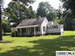 2312  Penninger Circle , Charlotte, NC