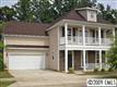 13118 Windy Lea Lane, Huntersville, NC 28078