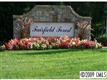 15 Shiny Leaf Drive, Denver, NC 28037