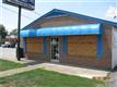 209 S Broad Street , Gastonia, NC