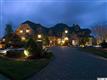 14661 Rudolph Dadey Drive, Charlotte, NC 28277