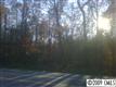 2116  Back Creek Church Road 