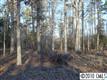 7 Triple Oaks Road, Monroe, NC 28112