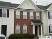 3417  Broadwick Street , Charlotte, NC