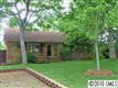 612 Deer Creek Drive, Matthews, NC 28105