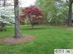 0 Mallard Creek Road, Charlotte, NC 28262