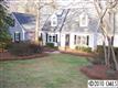 5072 Kentwood Drive, Gastonia, NC 28056