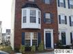 15724 Kensington Palace Lane #-, Charlotte, NC 28277