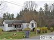 207 Atkinson Drive, Charlotte, NC 28214