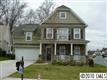5200 Craftsman Ridge Drive, Stallings, NC 28104