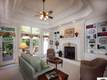 8914  Braxton Drive 