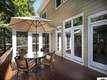 8914 Braxton Drive, Sherrills Ford, NC 28673