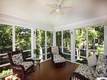 8914 Braxton Drive, Sherrills Ford, NC 28673