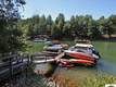 8914 Braxton Drive, Sherrills Ford, NC 28673