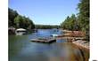 8914 Braxton Drive, Sherrills Ford, NC 28673