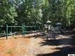 8914 Braxton Drive, Sherrills Ford, NC 28673
