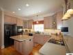 8914 Braxton Drive, Sherrills Ford, NC 28673