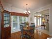 8914 Braxton Drive, Sherrills Ford, NC 28673