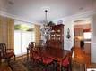 8914 Braxton Drive, Sherrills Ford, NC 28673